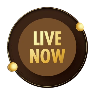 Live now
