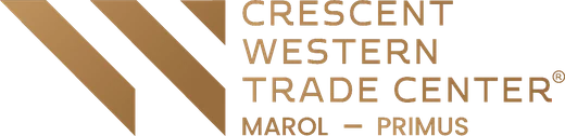 Crescent Western Trade Center, Marol – Primus