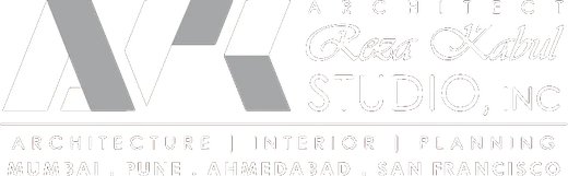 Reza Kabul Architect Studio