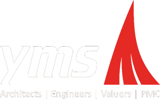 YMS Architects, Engineers, Valuers and PMC